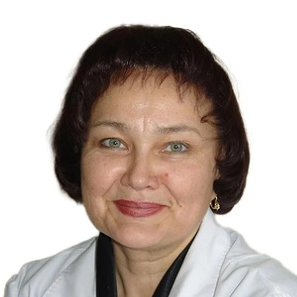 Попова Ирина Степановна — Хирург, Проктолог (колопроктолог), Волгоград