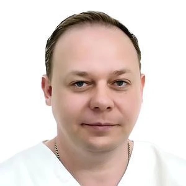 Джевелекис Сергей Янисович — Стоматолог, Стоматолог-ортопед, Домодедово