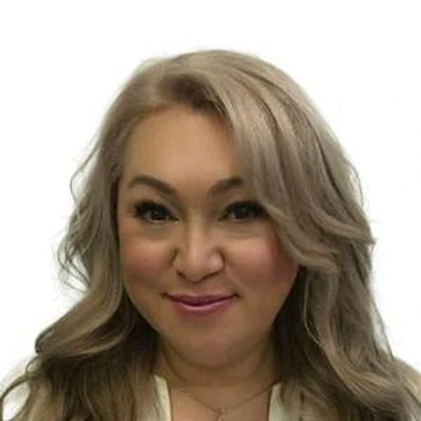 Адаева Светлана Алексеевна — Стоматолог, Стоматолог-ортодонт, Стоматолог-ортопед, Стоматолог-хирург, Владимир