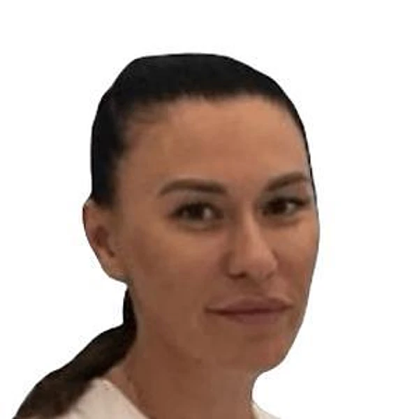 Пикалова Патимат Гаджимурадовна — Врач УЗИ, Сочи