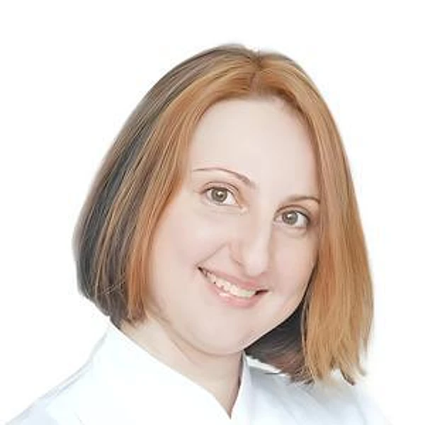 Прокофьева Светлана Вячеславовна — Невролог, Алголог, Вертебролог, Врач ЛФК, Кинезиолог, Отоневролог (Вестибулолог), Психоаналитик, Психотерапевт, Реабилитолог, Цефалголог, Калуга
