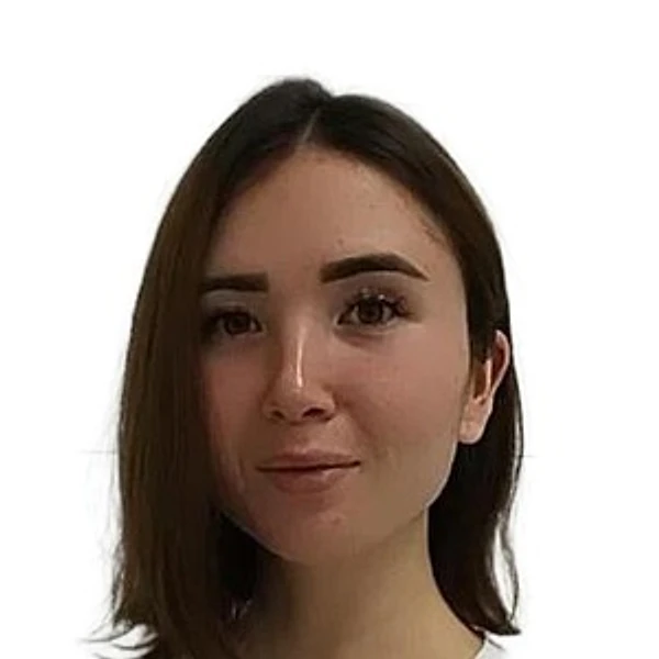 Скворцова Анна Александровна — Стоматолог, Стоматолог-гигиенист, Чебоксары