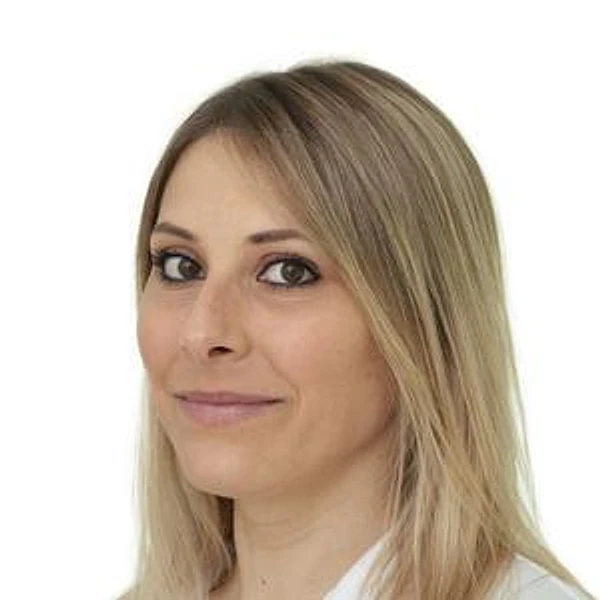 Сиренко Наталья Владимировна — Врач УЗИ, Кардиолог, Калуга