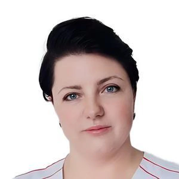 Аверьянова Татьяна Константиновна — Психолог, Рентгенолог, Сексолог, Владимир