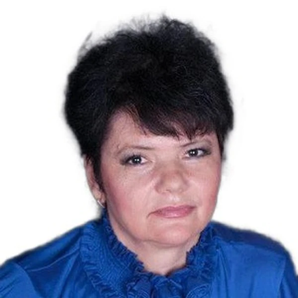 Грибцова Татьяна Ивановна — Невролог, unknown