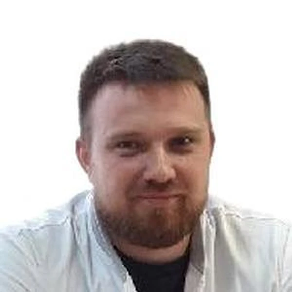Матвиенко Сергей Петрович — Психиатр, Волжский