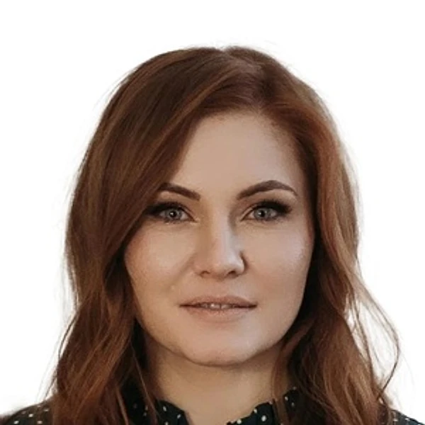 Игнатьева Екатерина Александровна — Анестезиолог-реаниматолог, Тверь