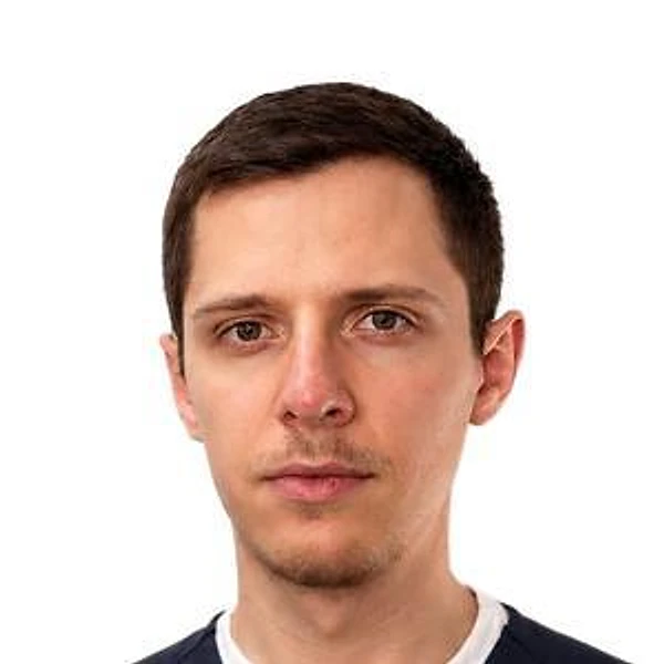 Козлов Игорь Андреевич — Кистевой хирург, Артролог, Ортопед, Травматолог, Санкт-Петербург