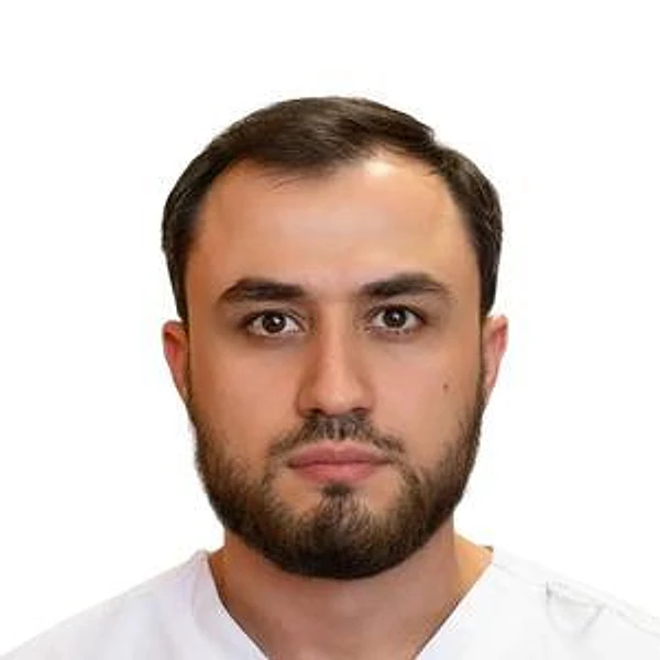 Магомедов Низами Джабирович — Проктолог (колопроктолог), Онколог, Онколог-проктолог, Эндоскопист, Сургут