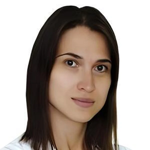 Ангельчева Татьяна Аврамовна — Травматолог, Артролог, Детский ортопед, Детский травматолог, Ортопед, Санкт-Петербург