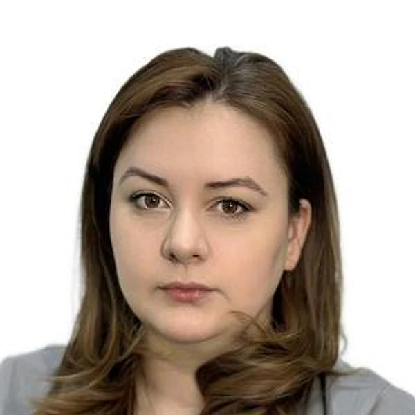 Шапиева Наида Наримановна — Стоматолог, Стоматолог-ортодонт, Стоматолог-хирург, Дербент