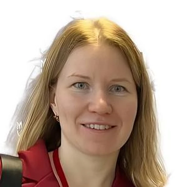 Тарасова Вера Анатольевна — Детский кардиолог, Функциональный диагност, Архангельск