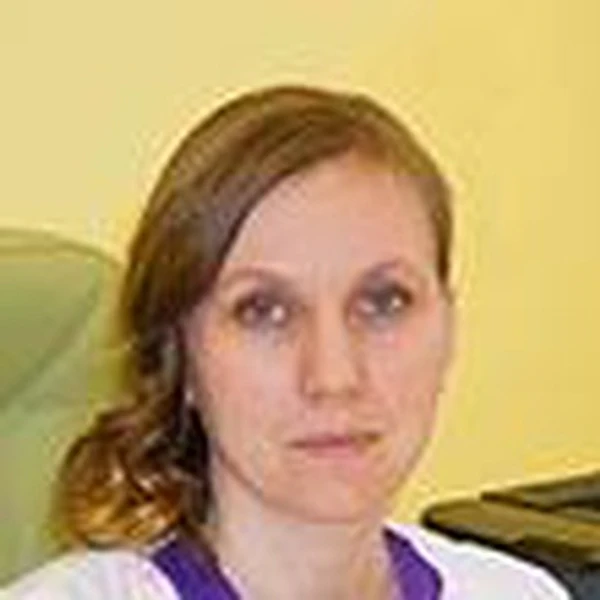 Остапенко Елена Сергеевна — Гинеколог, Акушер, Архангельск