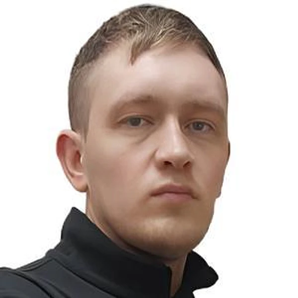 Борисов Евгений Геннадьевич — Травматолог, Ортопед, Омск