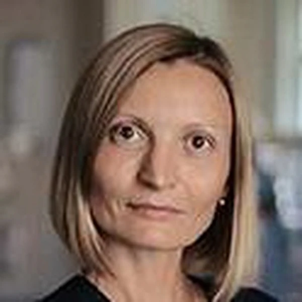 Озябкина Елена Николаевна — Анестезиолог-реаниматолог, Неонатолог, Архангельск