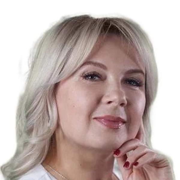 Ямская Екатерина Владимировна — Дерматолог, Врач-косметолог, Тверь