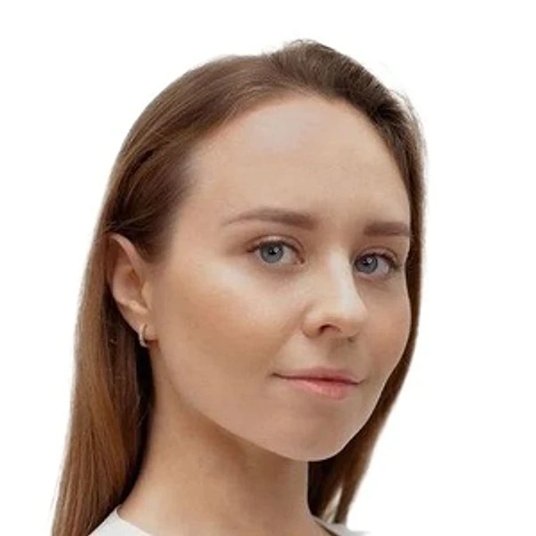 Полиниченко Яна Алексеевна — Офтальмолог (окулист), Офтальмолог-хирург, Таганрог