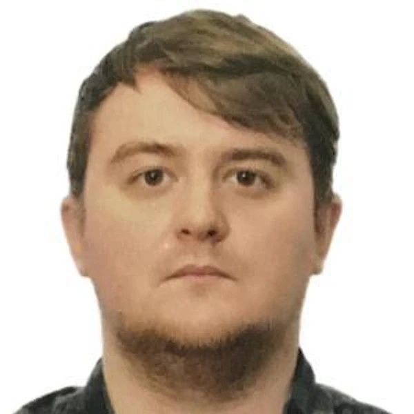 Дедков Павел Романович — Анестезиолог-реаниматолог, Тверь