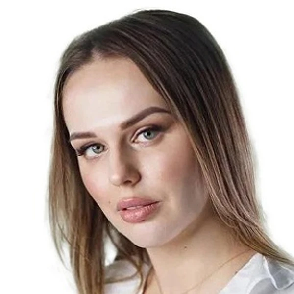 Семенова Эмилия Юрьевна — Дерматолог, Врач-косметолог, Тверь