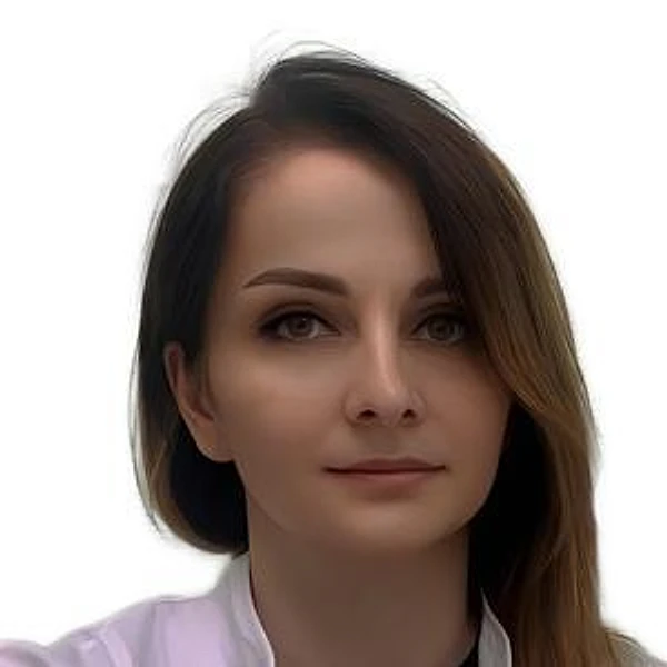Ахмаева Седа Адамовна — Офтальмолог (окулист), Детский офтальмолог, Офтальмолог-хирург, Тверь