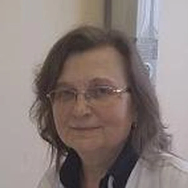 Калинова Наталья Анатольевна — Гематолог, Тверь