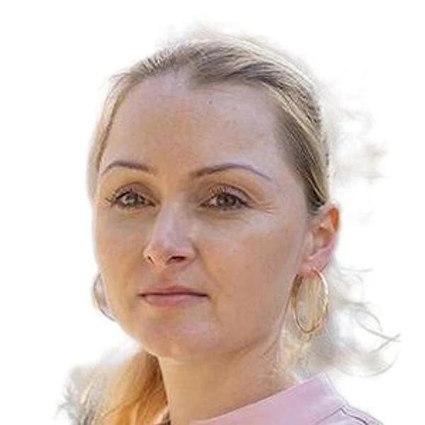 Клейн Елена Вячеславовна — Диетолог, Тверь