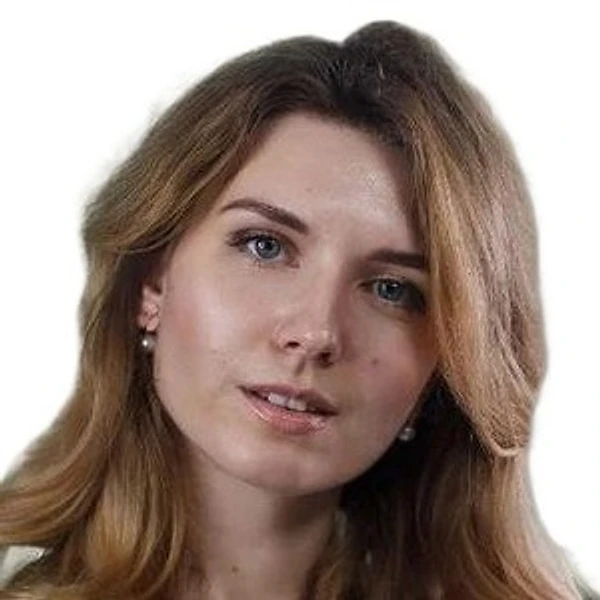 Браун Ирина Владимировна — Дерматолог, Врач-косметолог, Трихолог, Тверь