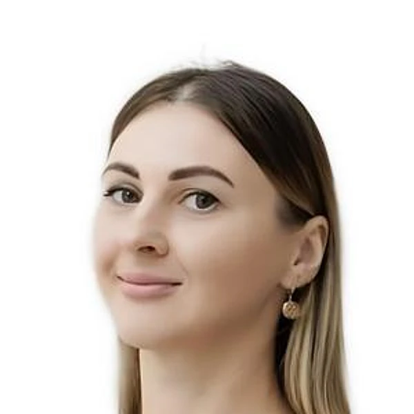 Савченко Кристина Олеговна — Врач-косметолог, Дерматолог, Тверь