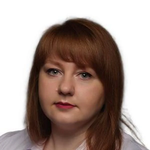 Бедлинская Екатерина Александровна — Акушер, Врач УЗИ, Гинеколог, Гинеколог-хирург, Калуга