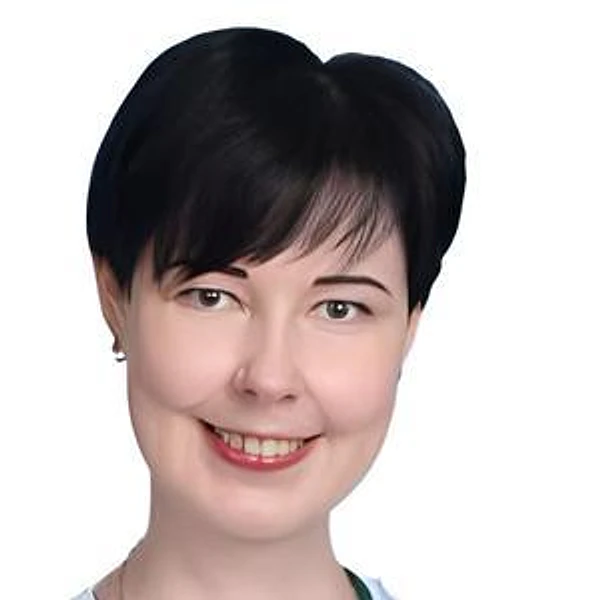 Мазурова Мария Николаевна — Терапевт, Гастроэнтеролог, Профпатолог, Архангельск
