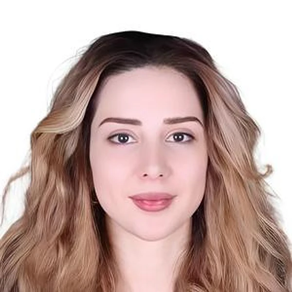 Гамзаева Фарида Велибековна — Стоматолог-ортодонт, Гнатолог, Детский ортодонт, Москва