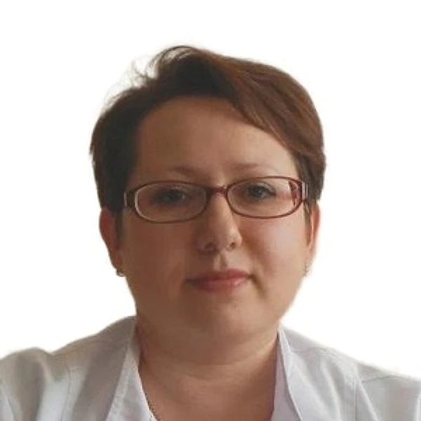 Гаязова Эндже Шамилевна — Функциональный диагност, Невролог, Чистополь