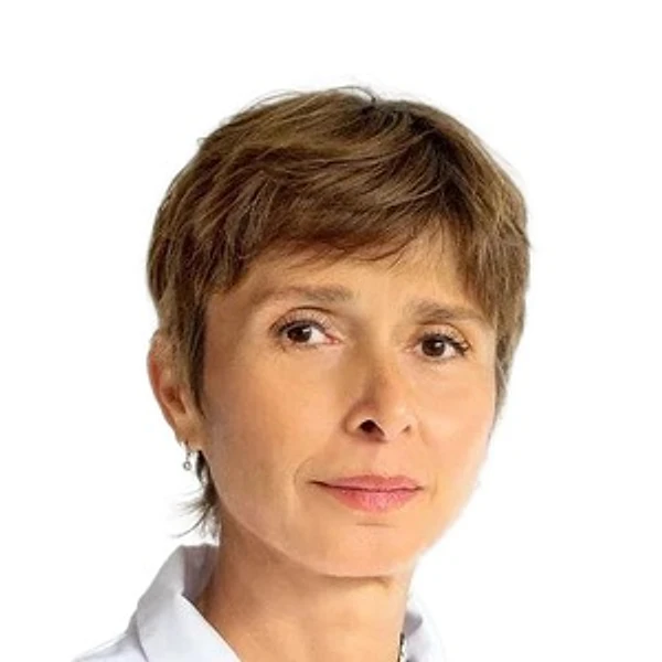 Белоусова Ирена Эдуардовна — Онколог-дерматолог, Венеролог, Дерматолог, Санкт-Петербург