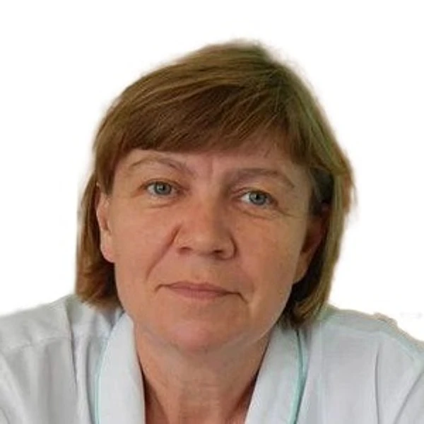Братцева Татьяна Николаевна — Гинеколог, Акушер, Чистополь