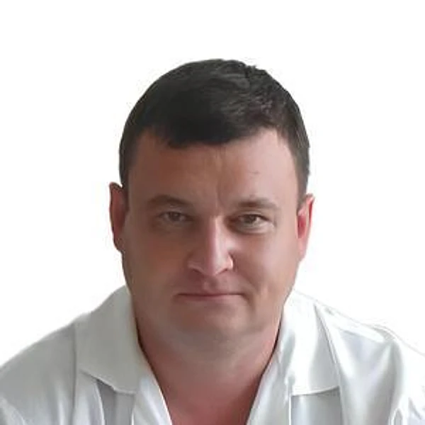 Аминов Булат Маратович — Хирург, Детский хирург, Чистополь