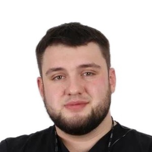 Джатдаев Всеволод Валерьевич — Стоматолог-хирург, Стоматолог-имплантолог, Челюстно-лицевой хирург, Москва