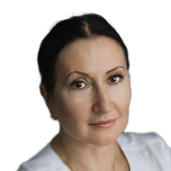 Космачева Марина Ивановна — Дерматолог, Врач-косметолог, Калуга