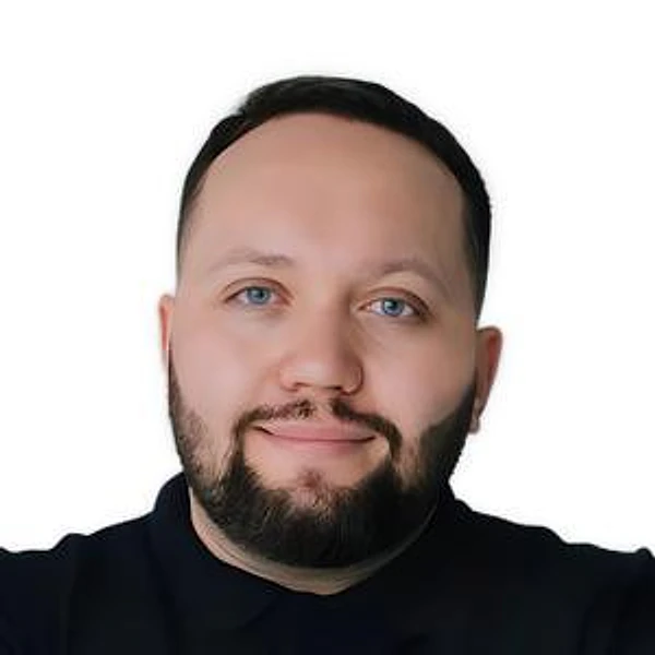 Веденин Александр Александрович — Стоматолог-ортопед, Стоматолог-хирург, Волгоград