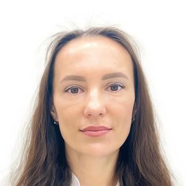 Тукмакова Светлана Геннадьевна — Врач-косметолог, Врач УЗИ, Казань