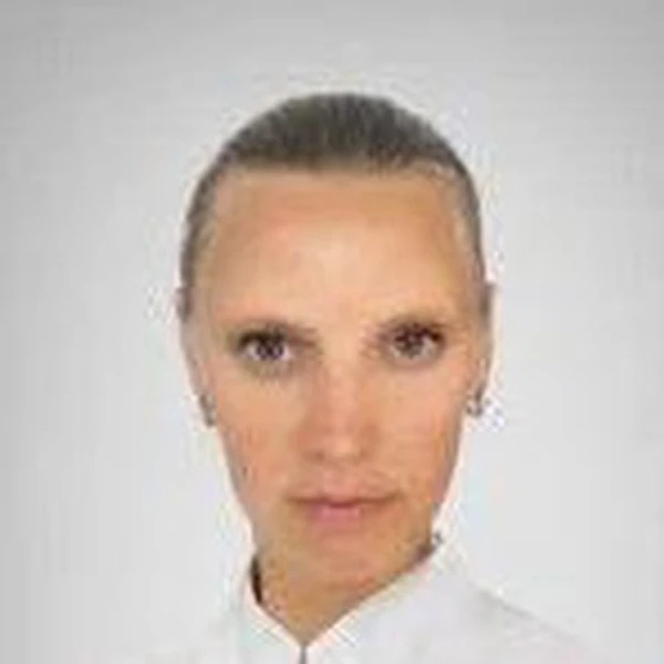 Чернышова Марина Сергеевна — Детский хирург, Детский ортопед, Детский уролог, Москва