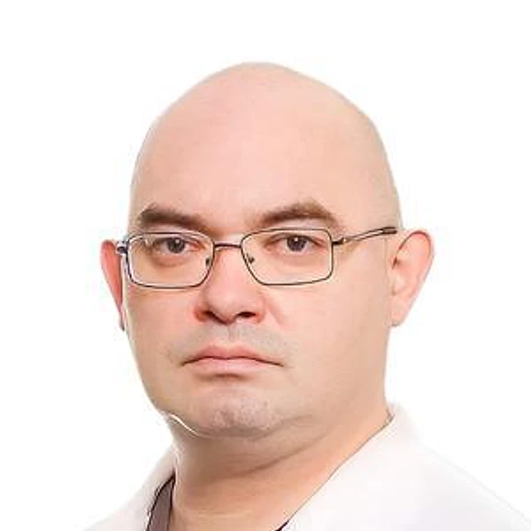 Филиппов Евгений Валерьевич — Мануальный терапевт, Детский мануальный терапевт, Остеопат, Новосибирск