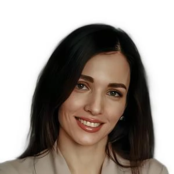 Жоголева Анна Анатольевна — Дерматолог, Венеролог, Врач-косметолог, Трихолог, Смоленск