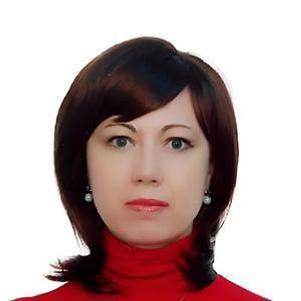 Трапезникова Ирина Леонидовна — ЛОР, Йошкар-Ола