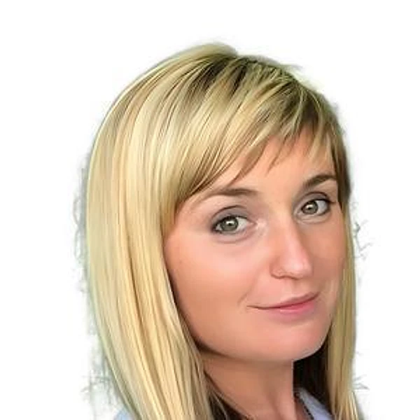 Савостьянова Екатерина Леонидовна — Профпатолог, Москва