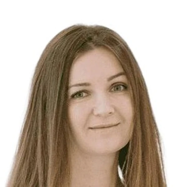 Зайцева Елена Владимировна — Врач-косметолог, Венеролог, Дерматолог, Астрахань