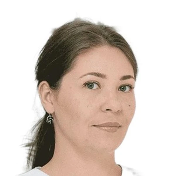 Лепёхина Наталья Владимировна — Врач-косметолог, Венеролог, Дерматолог, Астрахань