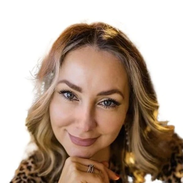 Филаретова Диана Вячеславовна — Психолог, Краснодар