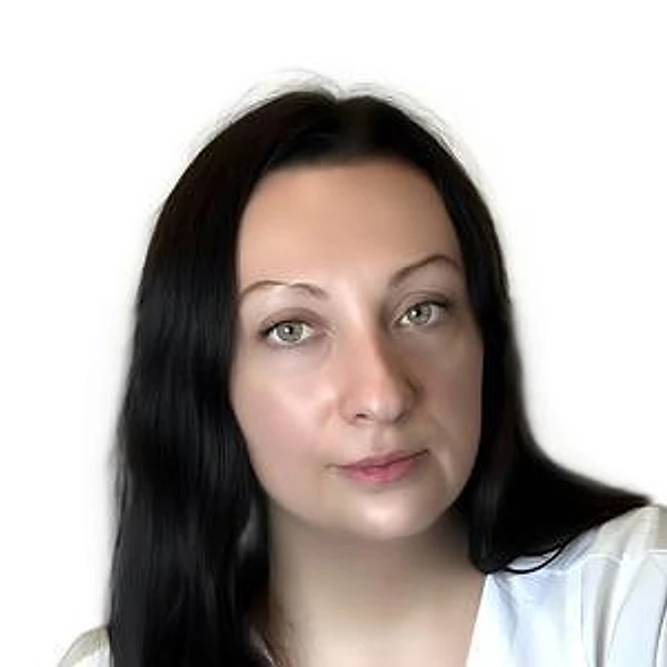 Васильева Юлия Александровна — Психиатр, Орёл