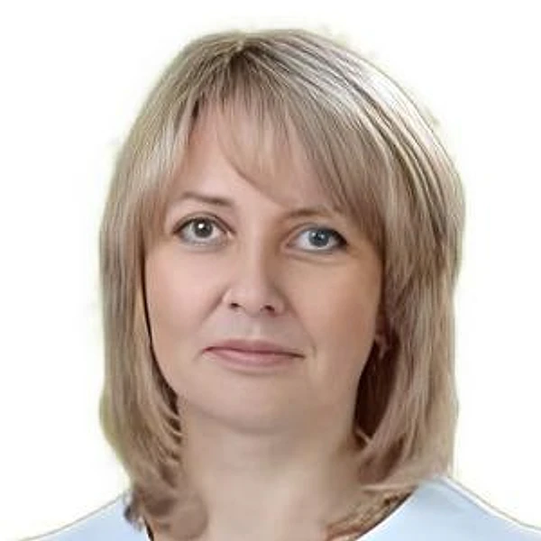 Максакова Наталия Викторовна — Психиатр, Детский психотерапевт, Психотерапевт, Орёл