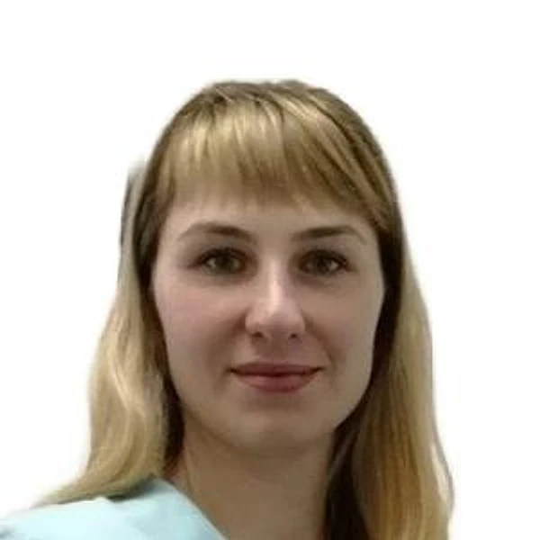Татуева Наталья Юрьевна — Инструктор-методист, Смоленск